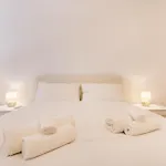 Zampieri Loft Apartment
