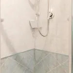 Apartment Zampieri Loft *