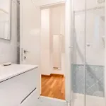 Zampieri Loft *