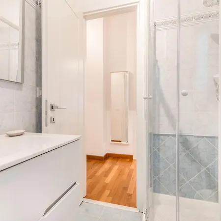 Zampieri Loft *