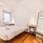 Zampieri Loft