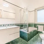 Zampieri Loft *