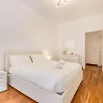 Zampieri Loft * Róma