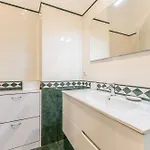 Zampieri Loft Apartman *