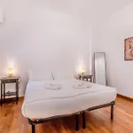 Zampieri Loft Róma