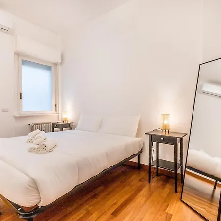 Zampieri Loft