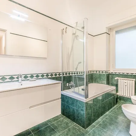 Zampieri Loft *