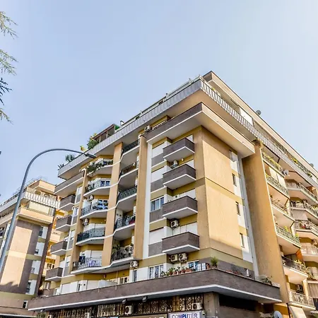 Zampieri Loft